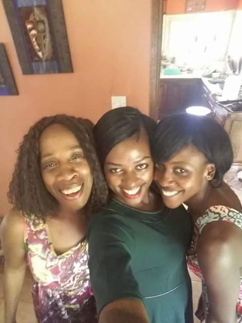 Easter 2017 Celebration photo 8