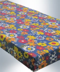 Mattress