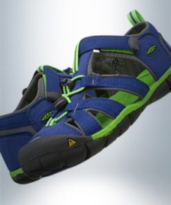 Sandals - Boy's