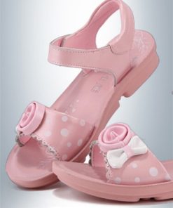 Sandals - Girls