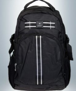 School Bag - Boy