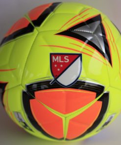 Soccer Ball