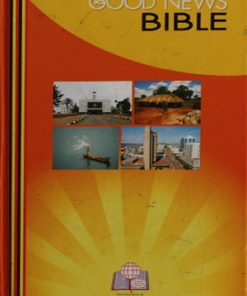 Bible