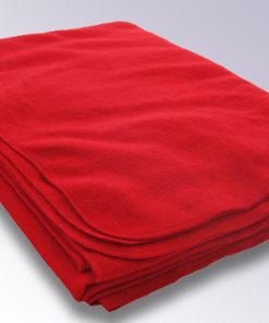 Blanket