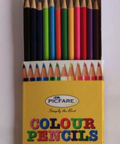 Crayons