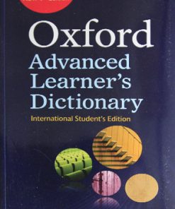 Dictionary