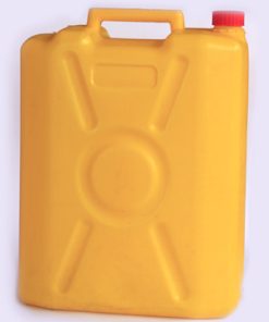 Jerry Can