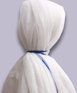 Mosquito Net