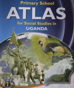 Atlas