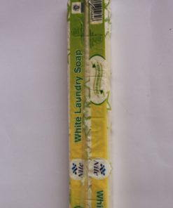 Laundry Soap
