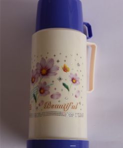 Flask