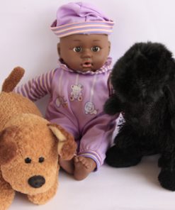 Toys - Girl's