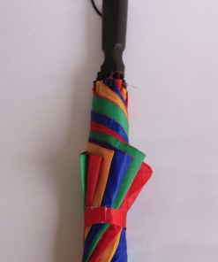 Umbrella