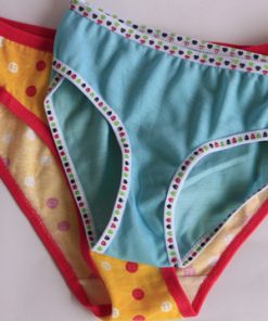 Panties