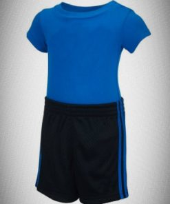 School Sportswear