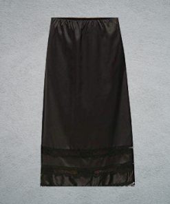 Petticoat
