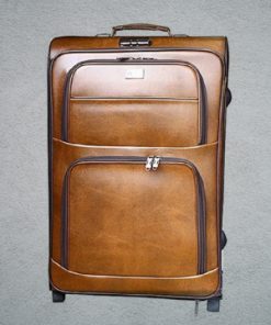 Suitcase