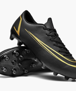 Soccer Shoes