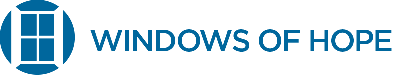 Windows of Hope International Children's Ministry