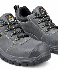 Work Boots